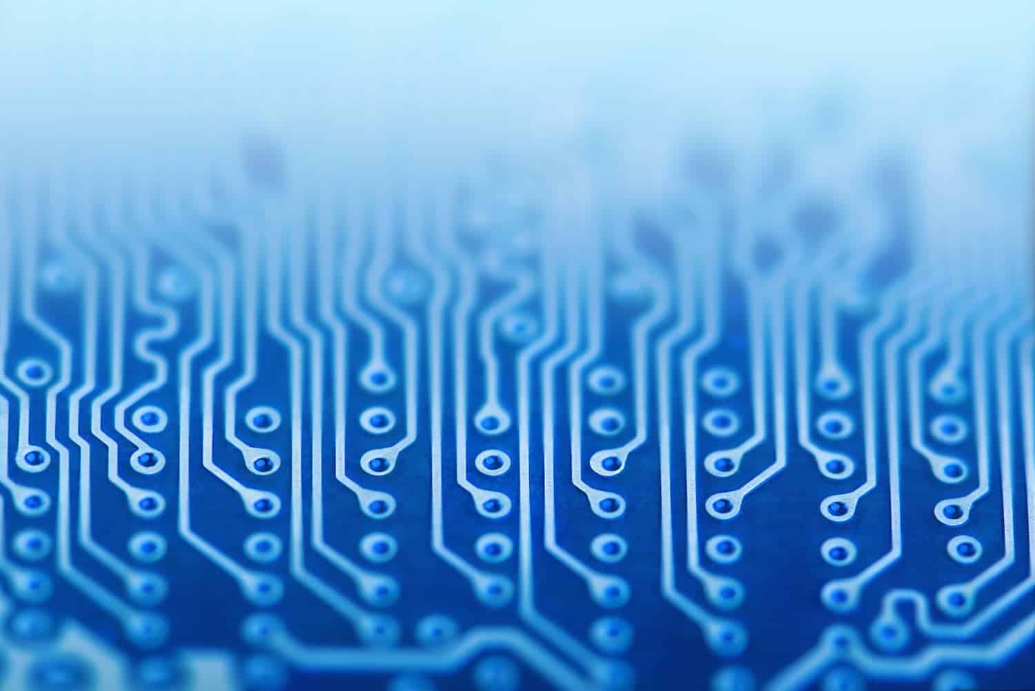 Circuit Board